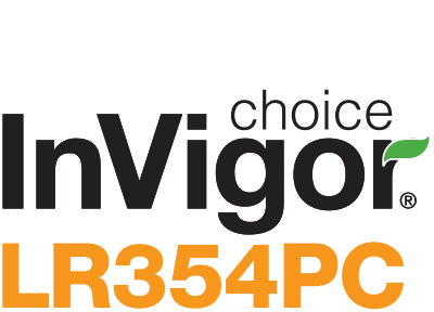 InVigor Choice LR354PC