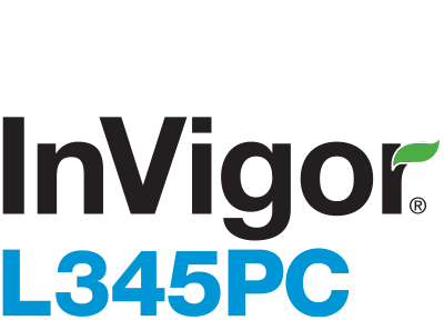 InVigor L345PC